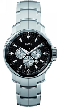 Часы Hugo Boss Gents HB-1512109